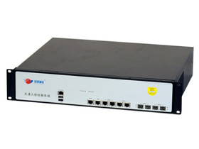 NDP1000