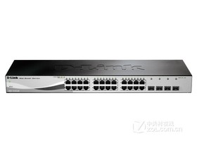 DGS-1210-28