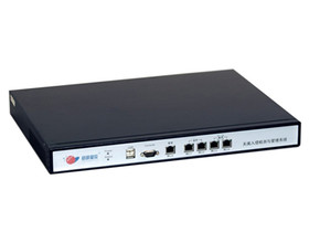 NS200