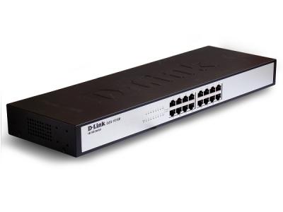 DES-1016R