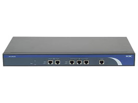 SMB-ER6300G2