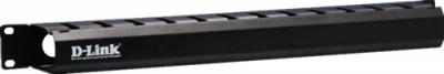 DCE110JTP-1U