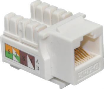 DC6IOMUPC001