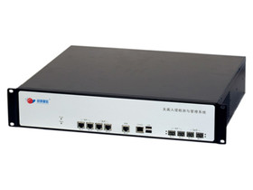 NS2200